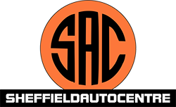 Sheffield Auto Centre