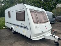 COMPASS ENVOY