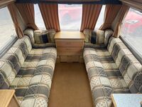 COMPASS ENVOY