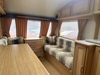 COMPASS ENVOY
