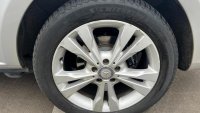 MERCEDES-BENZ V CLASS