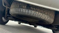 MERCEDES-BENZ V CLASS